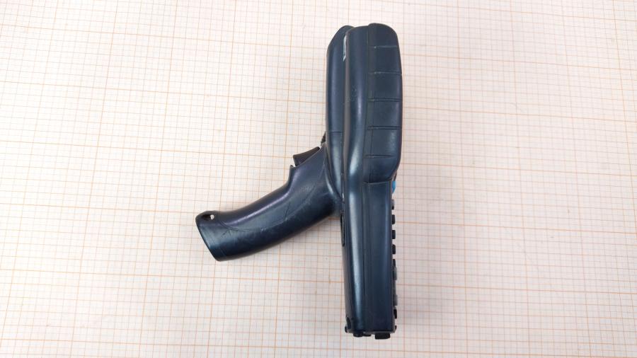 114-796-001 Терминал сбора данных DATALOGIC FALCON 4420 #6