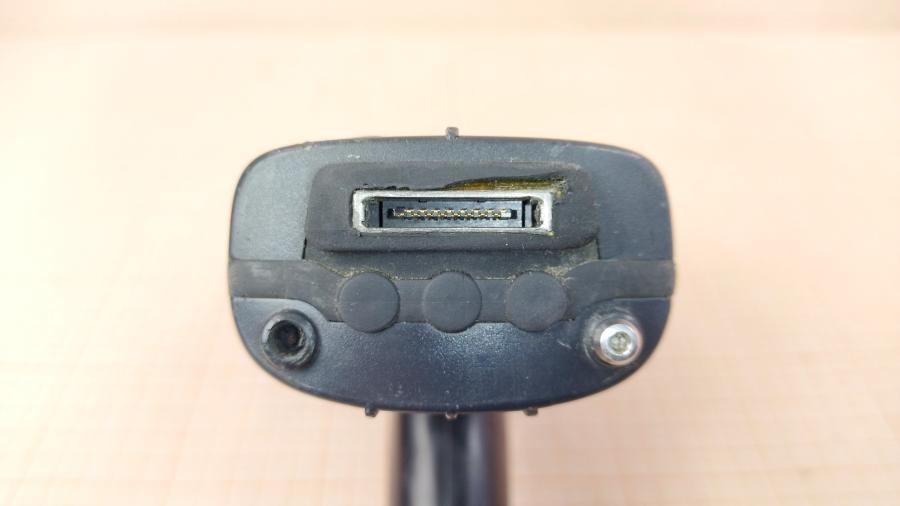 114-796-001 Терминал сбора данных DATALOGIC FALCON 4420 #13