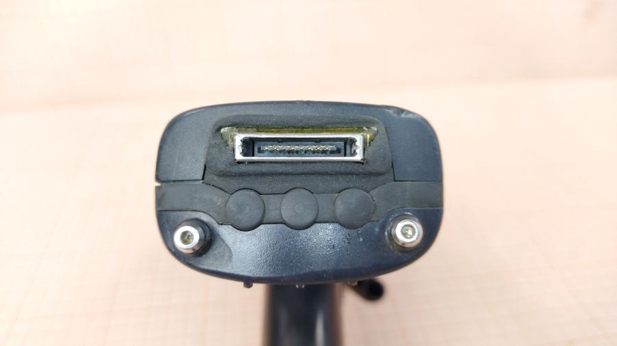 114-796-002 Терминал сбора данных DATALOGIC FALCON 4420 #12