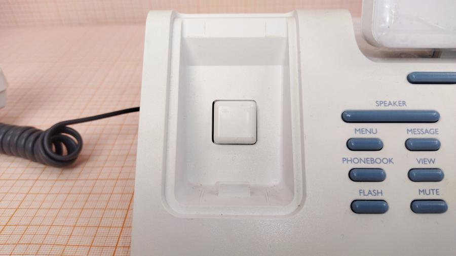 164-024-005 Видеотелефон Innomedia MTA 5411 #5