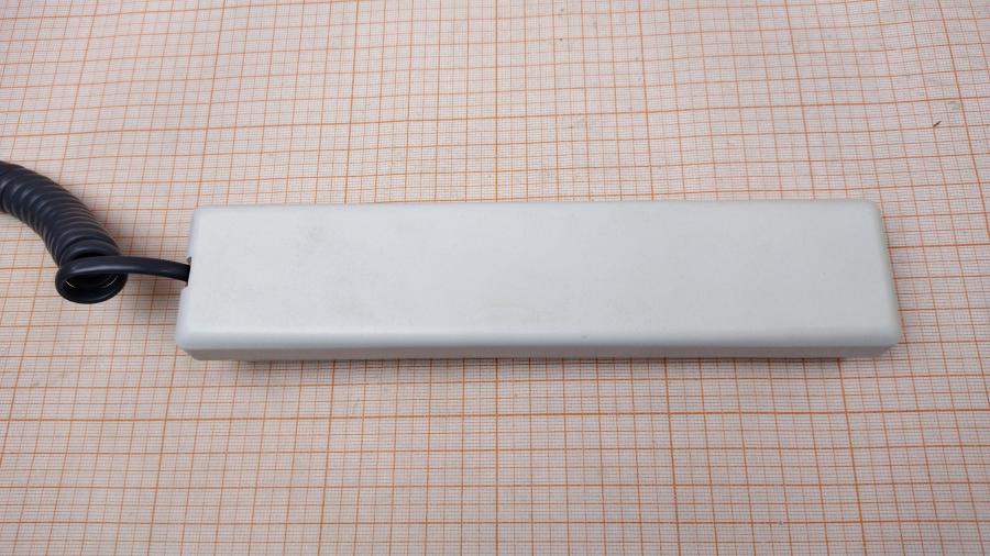 164-024-005 Видеотелефон Innomedia MTA 5411 #6