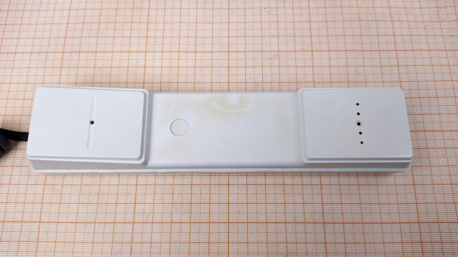 164-024-005 Видеотелефон Innomedia MTA 5411 #7