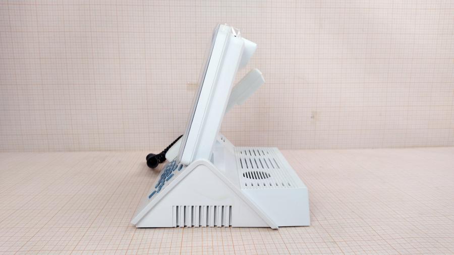 164-024-005 Видеотелефон Innomedia MTA 5411 #8