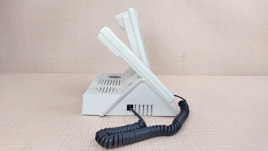 164-024-005 Видеотелефон Innomedia MTA 5411 #9