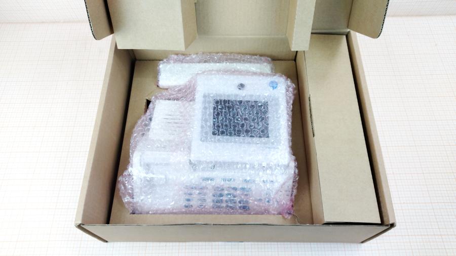 164-024-005 Видеотелефон Innomedia MTA 5411 #17