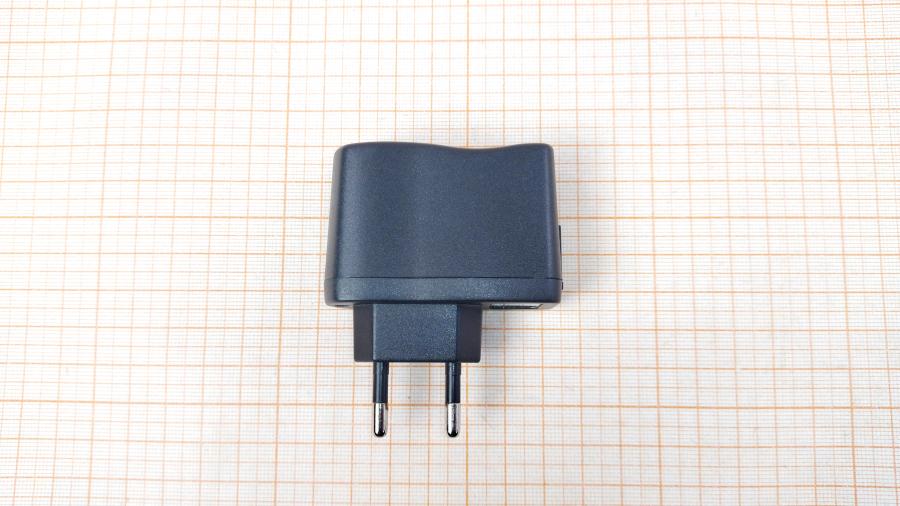 114-826-001 СЗУ для мобильных устройств EXPLAY TCMP3 USB type A #2