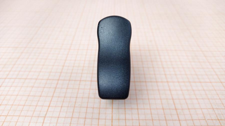 114-826-001 СЗУ для мобильных устройств EXPLAY TCMP3 USB type A #3