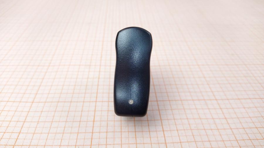 114-827-001 Блок питания (БП) TEXET TESA5-0500800DV-B #3