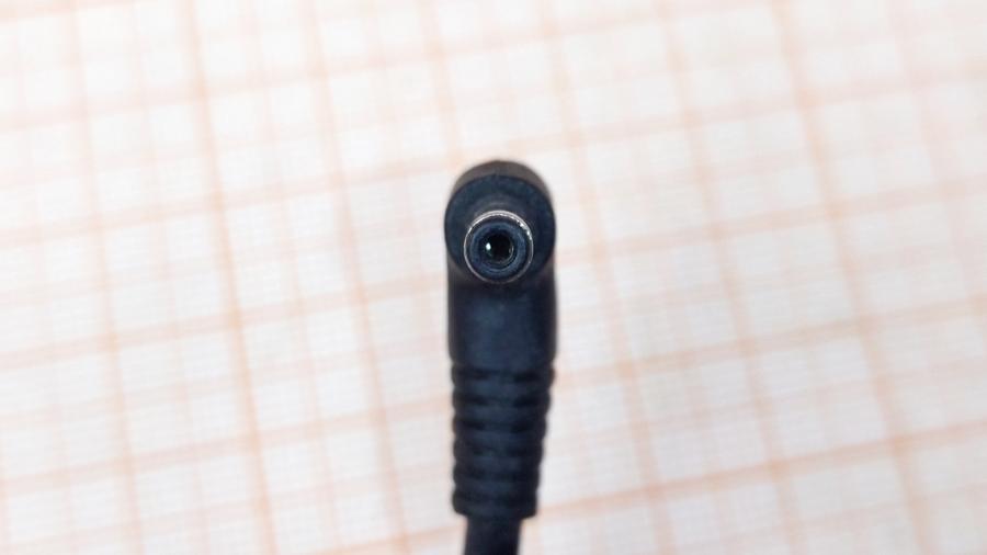 114-828-001 СЗУ для мобильных устройств ALCATEL 3DS09371AAAA #5