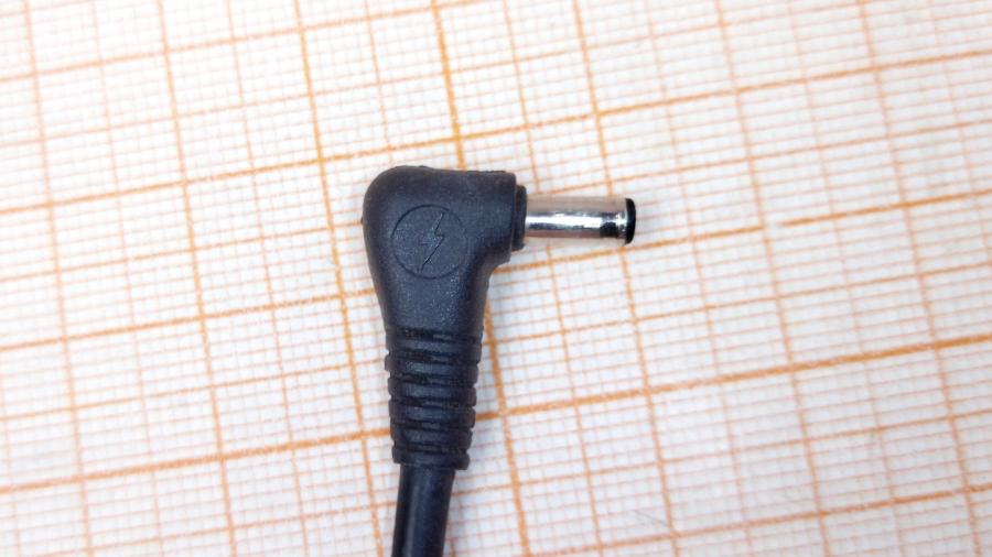 114-828-001 СЗУ для мобильных устройств ALCATEL 3DS09371AAAA #6