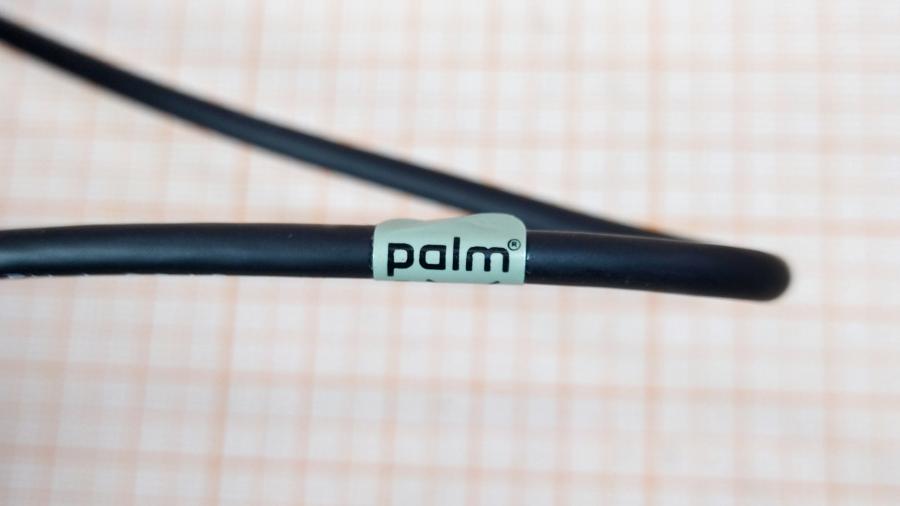 114-838-001 Кабель USB Palm 180-10160-00 #6
