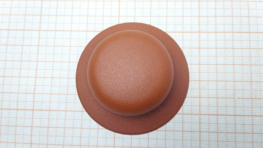 114-844-001 Ручка для крышки  70x70x30 #2