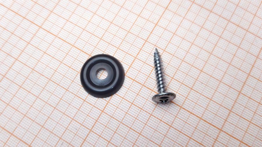 114-844-001 Ручка для крышки  70x70x30 #4