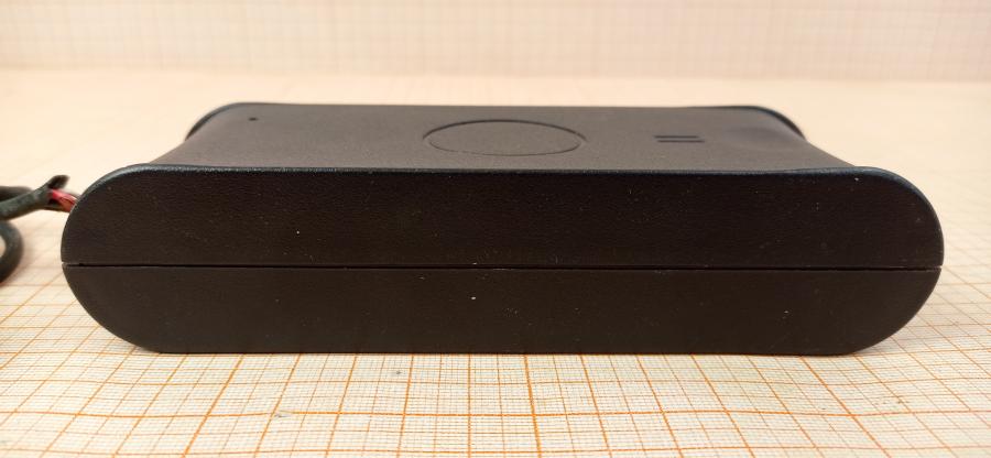 114-847-001 БП для ноутбука DELL PA-12 Family #3