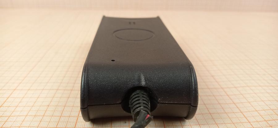 114-847-001 БП для ноутбука DELL PA-12 Family #4