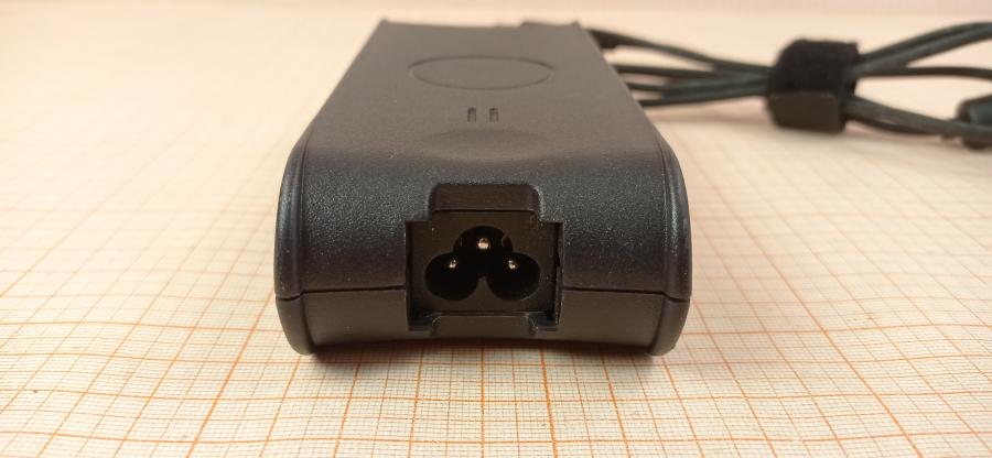 114-847-001 БП для ноутбука DELL PA-12 Family #6