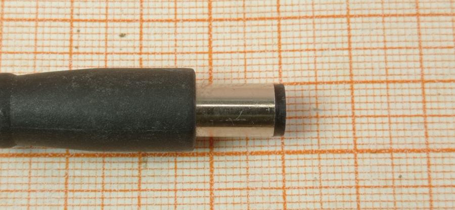 114-847-001 БП для ноутбука DELL PA-12 Family #9