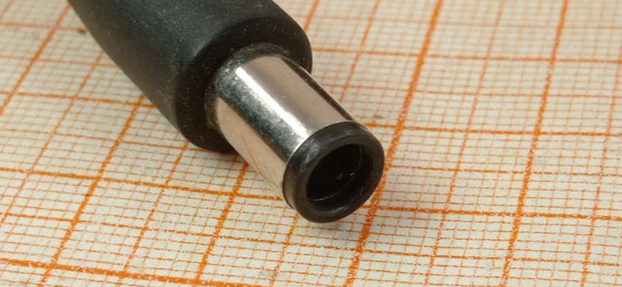 114-847-001 БП для ноутбука DELL PA-12 Family #10