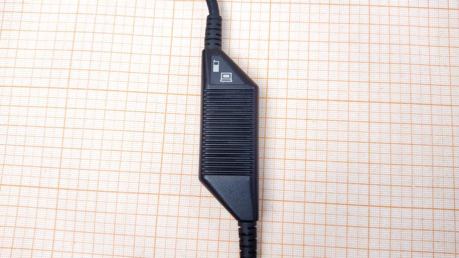 114-846-001 Переходник питания LENOVO 41R4537 #2