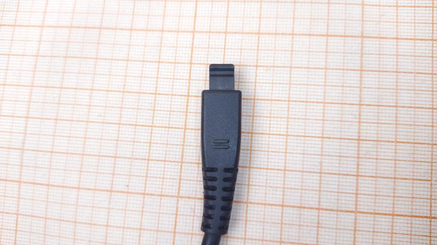 114-846-001 Переходник питания LENOVO 41R4537 #5