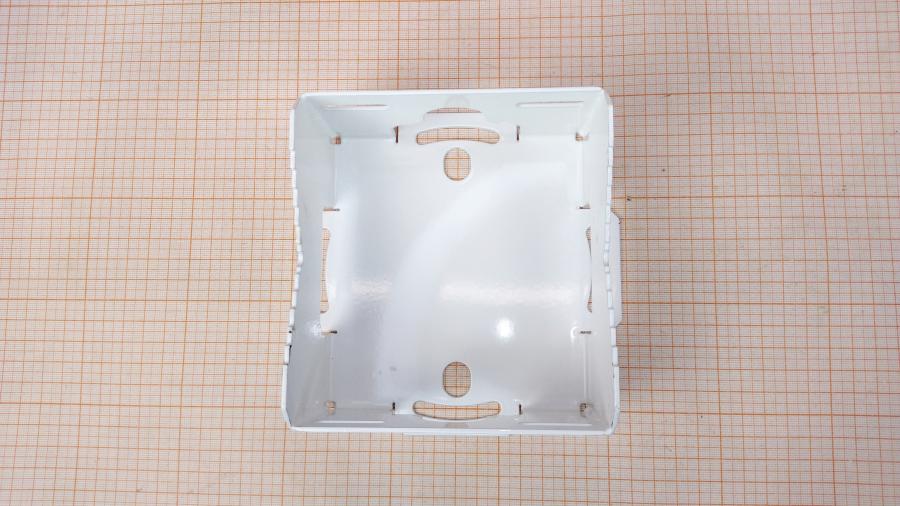 128-052-001 Крепление VESA SYMBOL KT-147407-1 #2