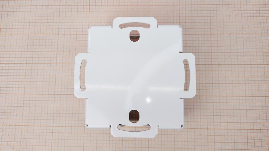 128-052-001 Крепление VESA SYMBOL KT-147407-1 #3