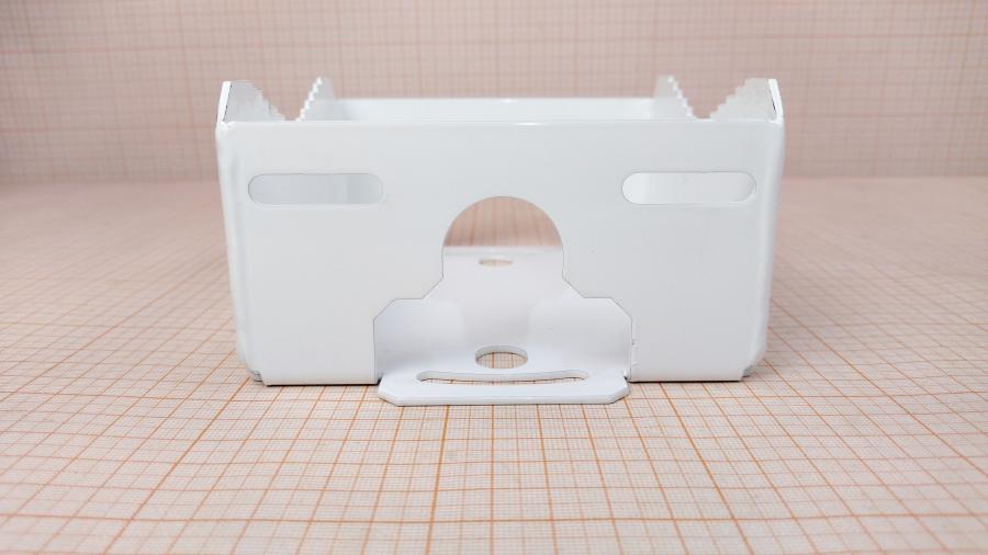 128-052-001 Крепление VESA SYMBOL KT-147407-1 #4