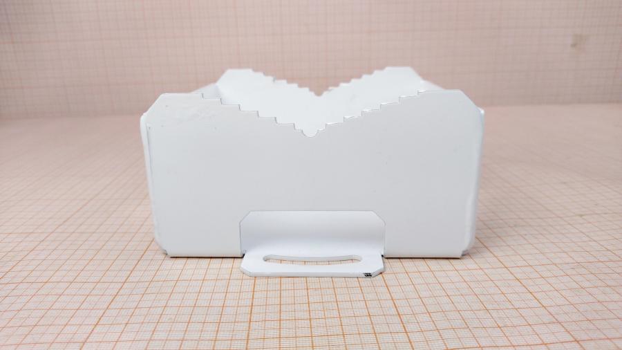 128-052-001 Крепление VESA SYMBOL KT-147407-1 #5