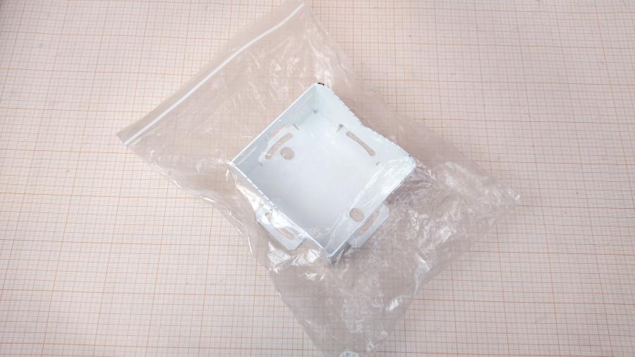 128-052-001 Крепление VESA SYMBOL KT-147407-1 #6