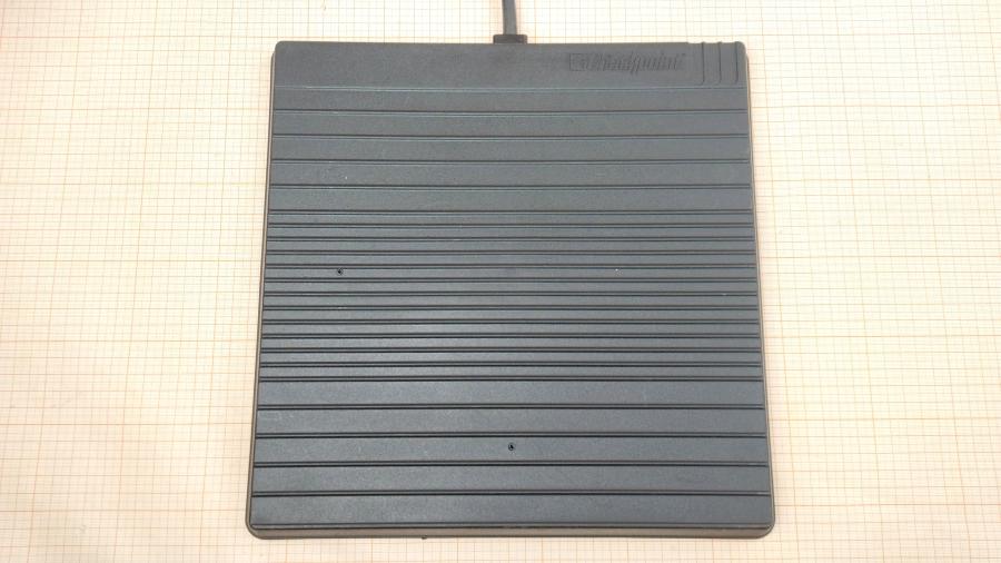 040-066-002 Деактиватор CHECKPOINT 12X12 PAD C/PT IX 4/6 #2