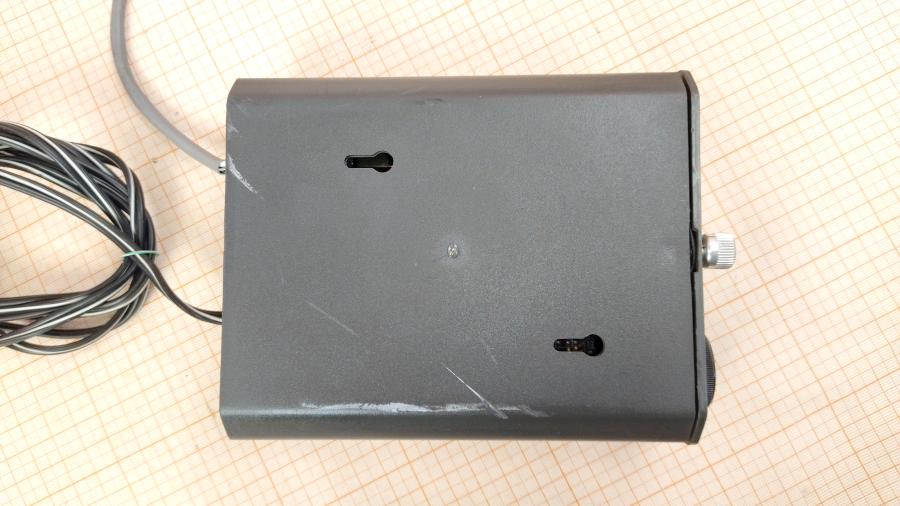 040-066-002 Деактиватор CHECKPOINT 12X12 PAD C/PT IX 4/6 #8