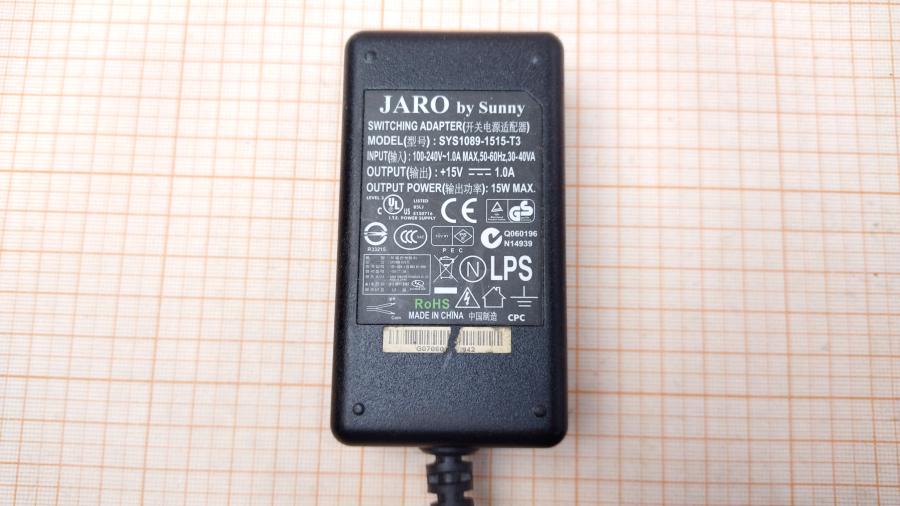 040-066-002 Деактиватор CHECKPOINT 12X12 PAD C/PT IX 4/6 #11