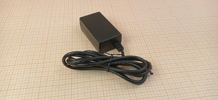 062-058-001 БП для платежного терминала SKYNET ELECTRONIC SNC-D182-A #1