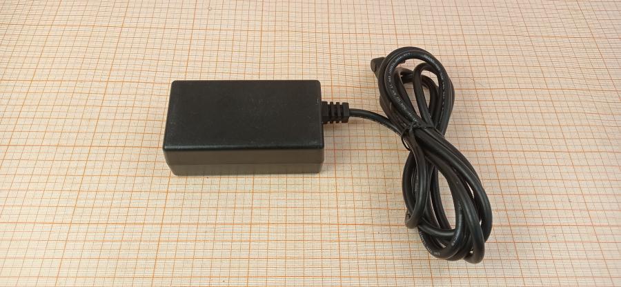 062-058-001 БП для платежного терминала SKYNET ELECTRONIC SNC-D182-A #2