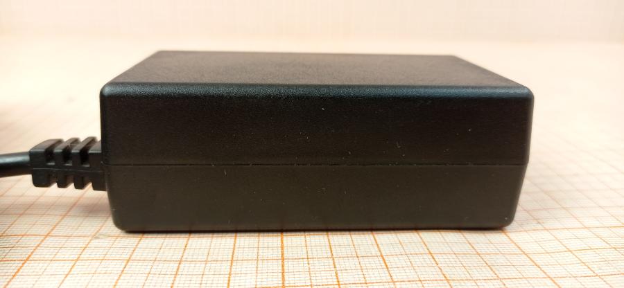 062-058-001 БП для платежного терминала SKYNET ELECTRONIC SNC-D182-A #5