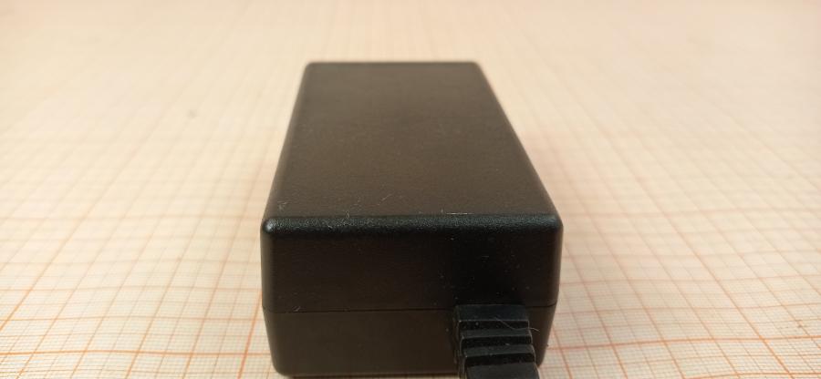 062-058-001 БП для платежного терминала SKYNET ELECTRONIC SNC-D182-A #6