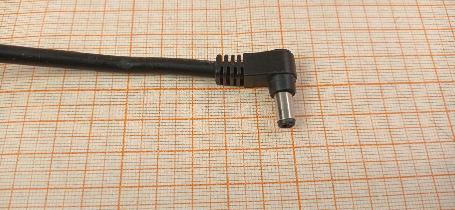 062-058-001 БП для платежного терминала SKYNET ELECTRONIC SNC-D182-A #8