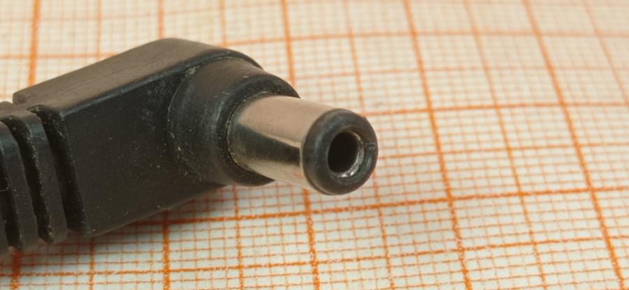 062-058-001 БП для платежного терминала SKYNET ELECTRONIC SNC-D182-A #9