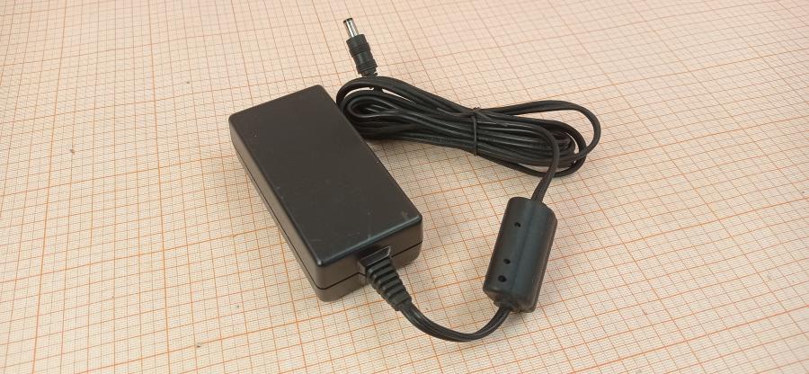 062-059-001 БП для платежного терминала SAGEM EPA-301DAN-08 #1