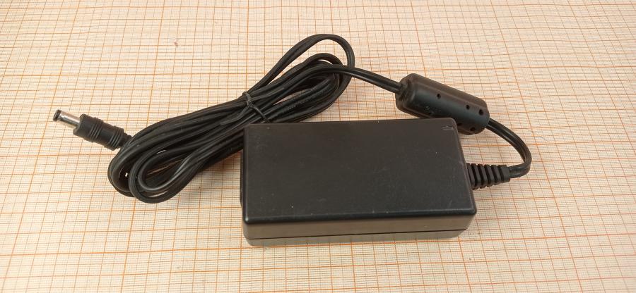 062-059-001 БП для платежного терминала SAGEM EPA-301DAN-08 #2