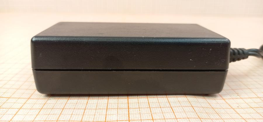 062-059-001 БП для платежного терминала SAGEM EPA-301DAN-08 #3