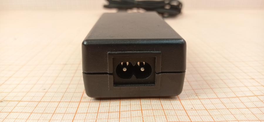 062-059-001 БП для платежного терминала SAGEM EPA-301DAN-08 #4