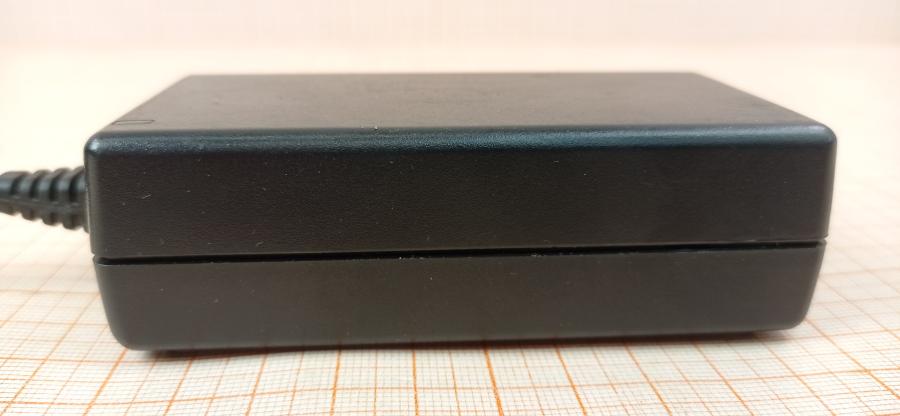 062-059-001 БП для платежного терминала SAGEM EPA-301DAN-08 #5