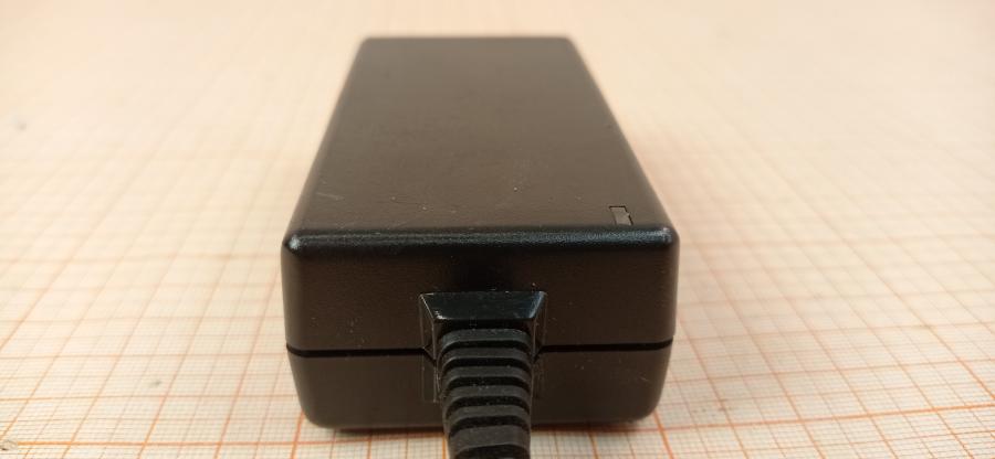 062-059-001 БП для платежного терминала SAGEM EPA-301DAN-08 #6