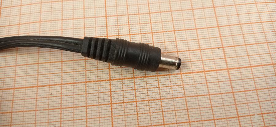 062-059-001 БП для платежного терминала SAGEM EPA-301DAN-08 #8