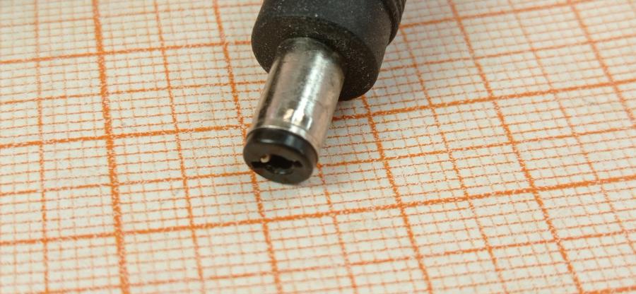 062-059-001 БП для платежного терминала SAGEM EPA-301DAN-08 #9