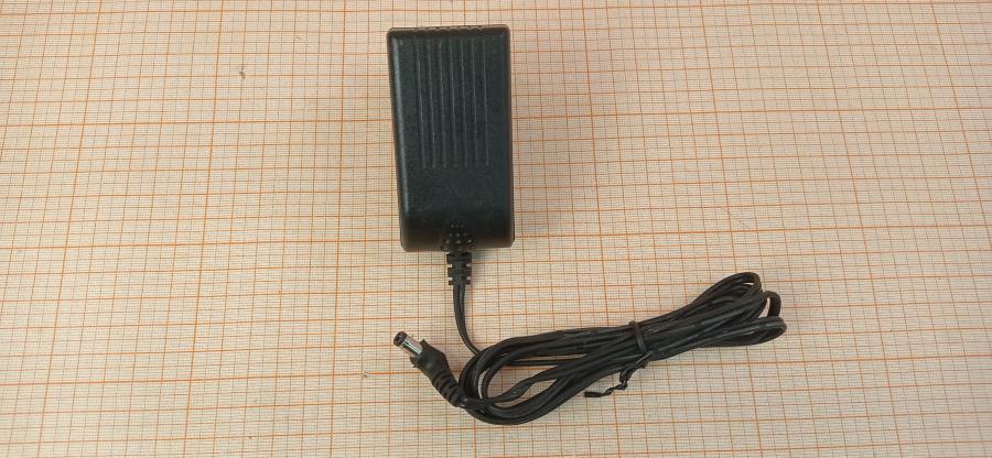 062-060-001 БП для платежного терминала HYPERCOM MU24-9075280-C5 #2