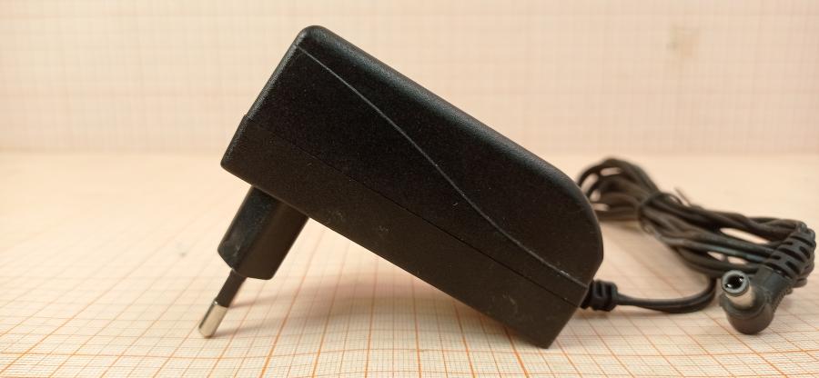 062-060-001 БП для платежного терминала HYPERCOM MU24-9075280-C5 #3