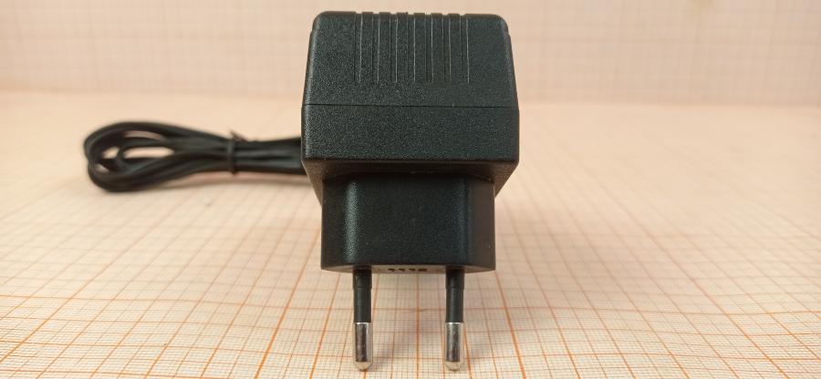 062-060-001 БП для платежного терминала HYPERCOM MU24-9075280-C5 #4