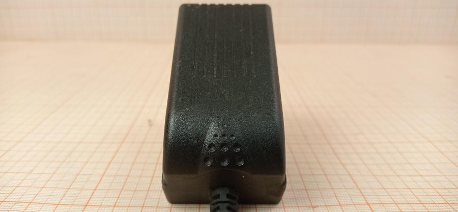 062-060-001 БП для платежного терминала HYPERCOM MU24-9075280-C5 #6